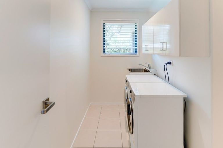 Photo of property in 24 Urutawa Drive, Kerikeri, 0230