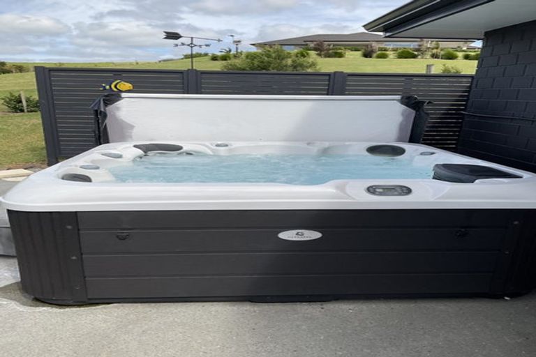 Photo of property in 37 Cotton Lane, Mangawhai, Wellsford, 0975