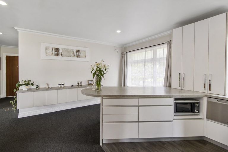 Photo of property in 19 Newton Street, Watlington, Timaru, 7910