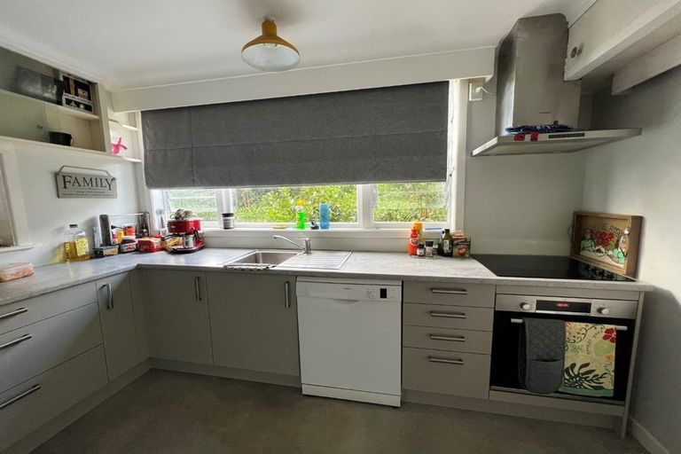 Photo of property in 1/18 Newhaven Terrace, Mairangi Bay, Auckland, 0630