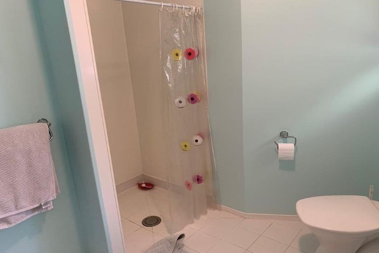 Photo of property in 53 Richmond Road, Pohara, Takaka, 7183