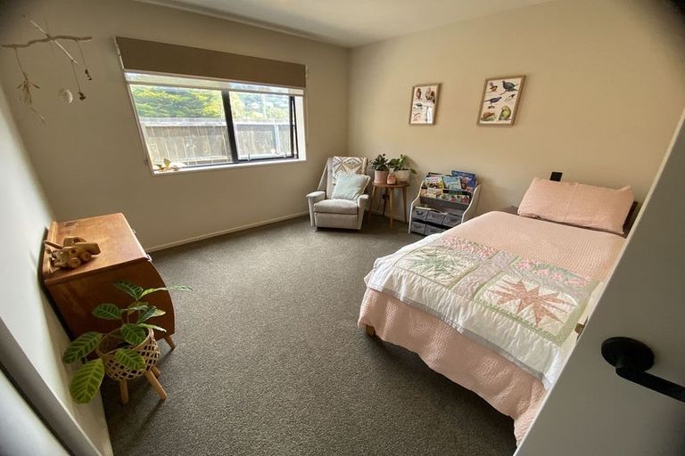 Photo of property in 375 Port Hills Road, Hillsborough, Christchurch, 8022