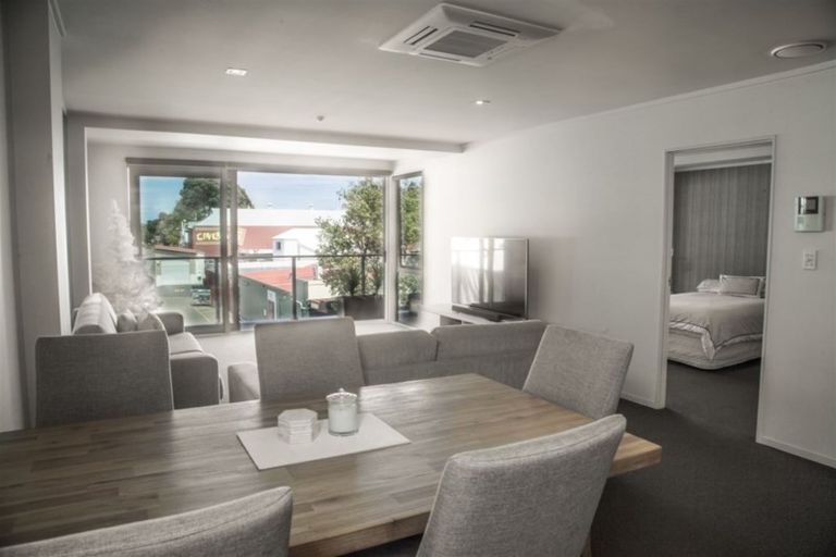 Photo of property in Quayside Apartments, 104/11 George Street, Whakatane, 3120