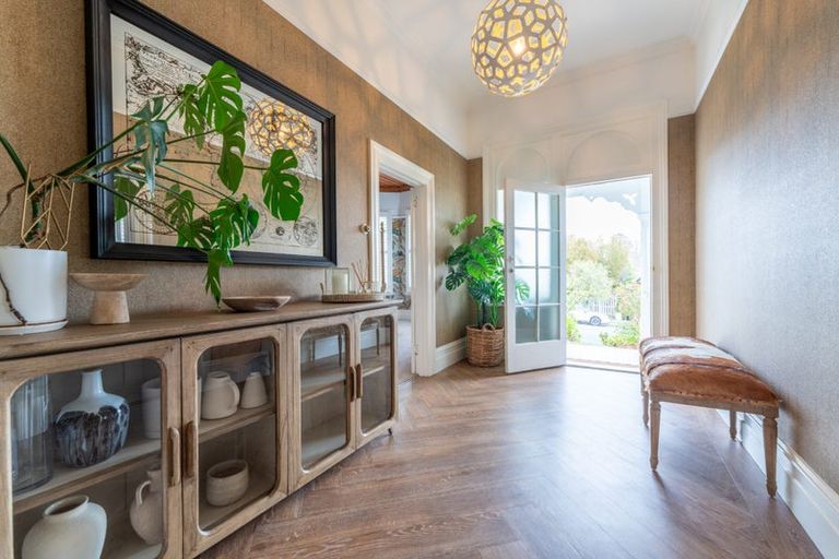 Photo of property in 5 Nile Street, Highfield, Timaru, 7910