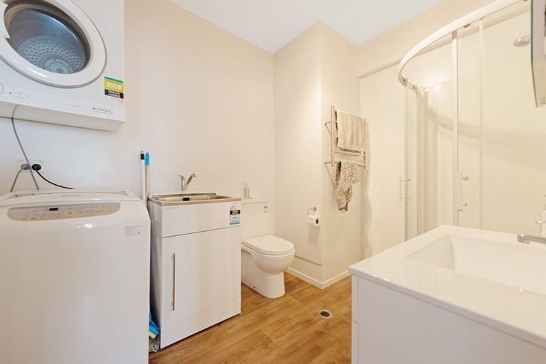 Photo of property in 24 Webb Street, Te Aro, Wellington, 6011