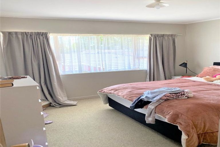 Photo of property in 65a Levers Road, Matua, Tauranga, 3110