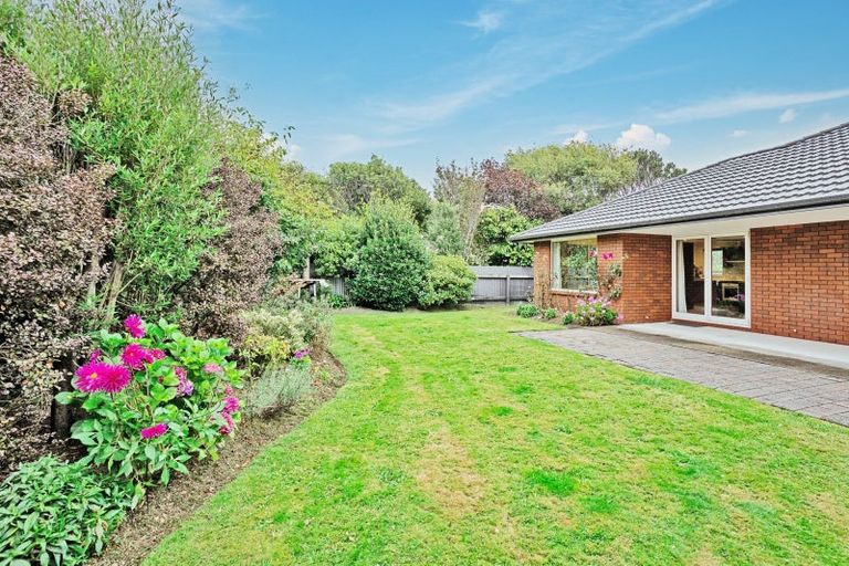 Photo of property in 36a Jackson Street, Richmond, Invercargill, 9810