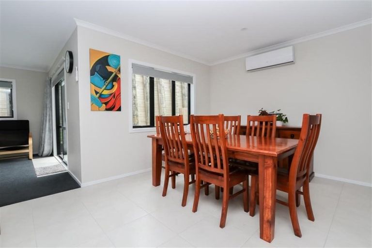 Photo of property in 27 Ridgedale Crescent, Flagstaff, Hamilton, 3210