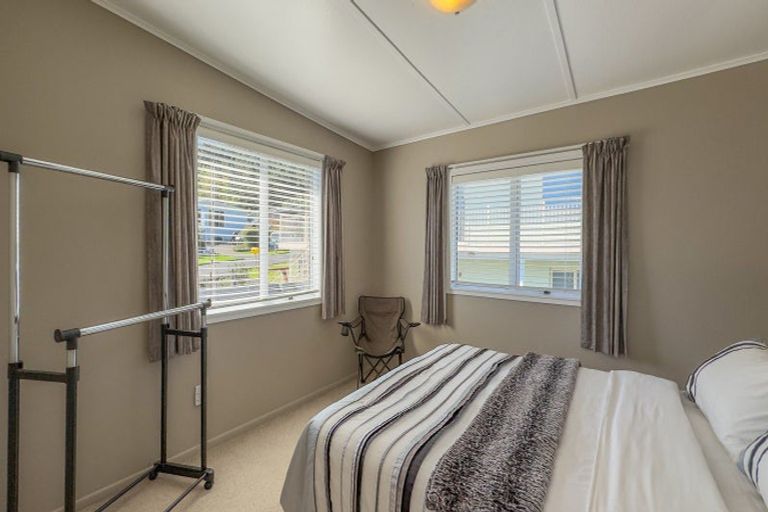 Photo of property in 10 Eames Crescent, Te Mata, Thames, 3575