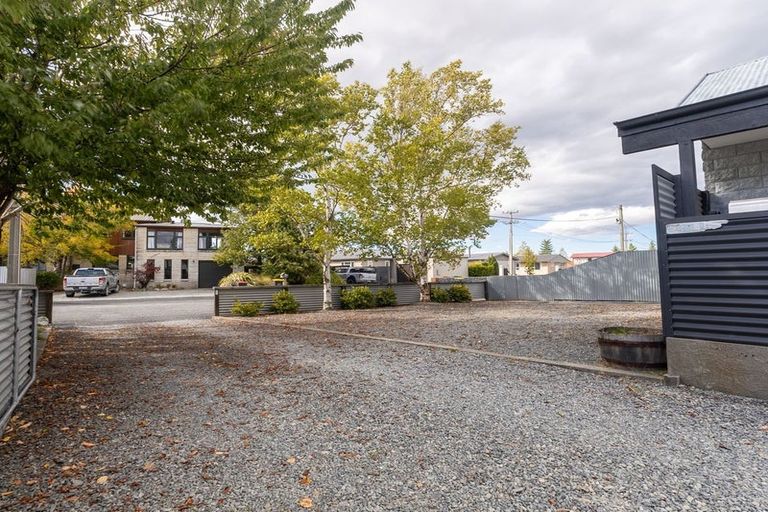 Photo of property in 68 Glencairn Road, Twizel, 7901