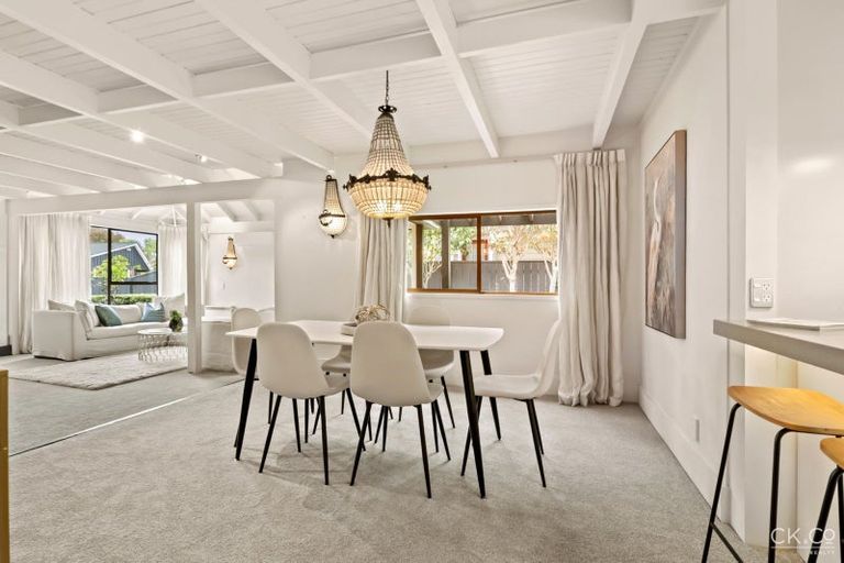 Photo of property in 32 Saint Columbans Grove, Boulcott, Lower Hutt, 5010