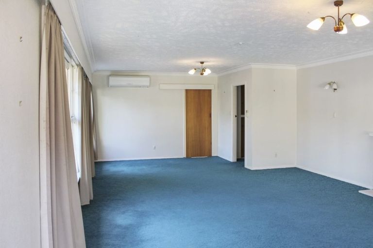 Photo of property in 1/313 Waimairi Road, Ilam, Christchurch, 8041