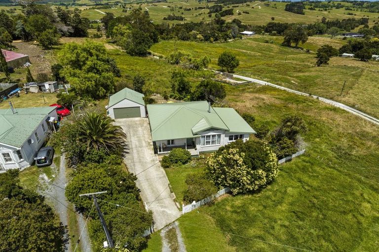 Photo of property in 30a Davies Road, Wellsford, 0900