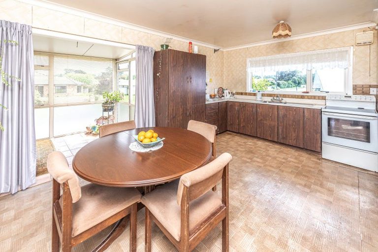 Photo of property in 100 Lincoln Road, Springvale, Whanganui, 4501