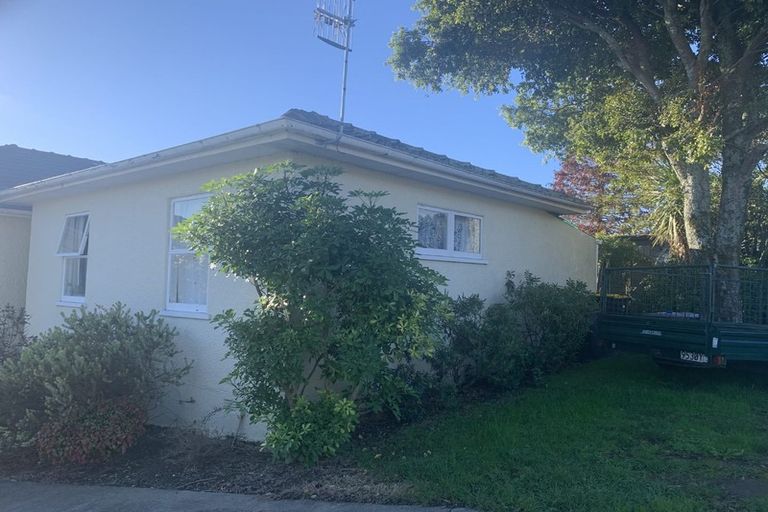 Photo of property in 28 Wensley Road, Richmond, 7020