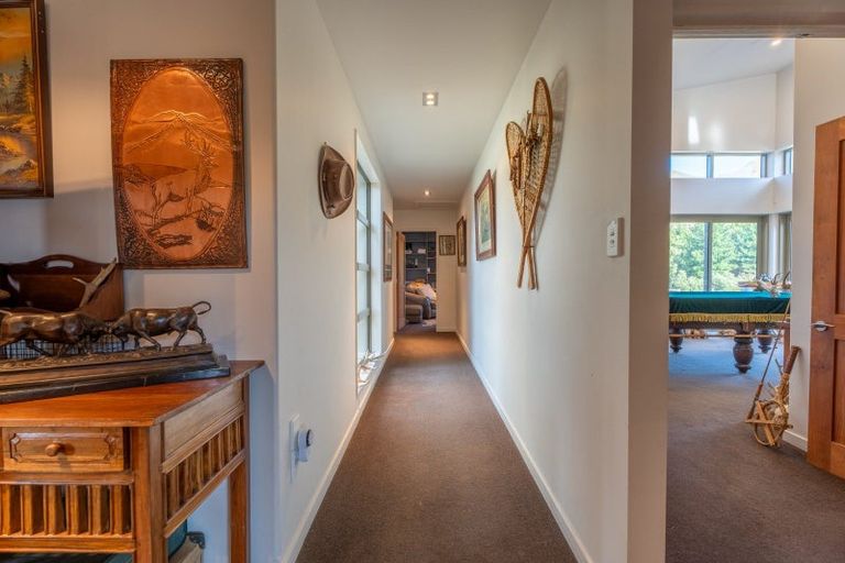Photo of property in 2254a Mouse Point Road, Leslie Hills, 7395