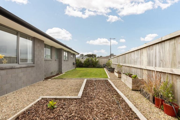 Photo of property in 2 Dyer Lane, Cambridge, 3434