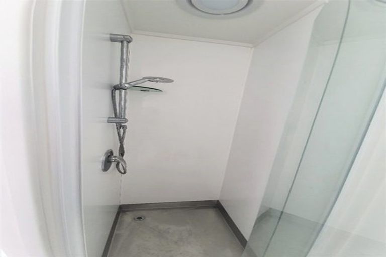 Photo of property in 33 Williams Avenue, Pakuranga, Auckland, 2010