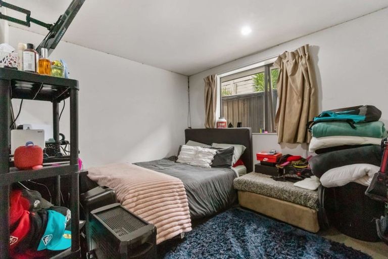 Photo of property in 10 Manuka Road, Huntly, 3700