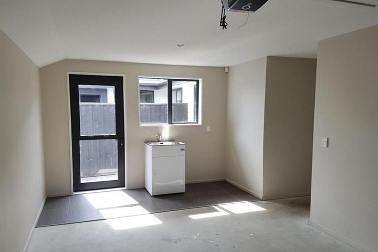 Photo of property in 54 Gosling Crescent, Halswell, Christchurch, 8025