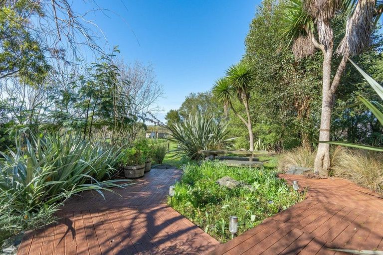 Photo of property in 495 Brighton Road, Westwood, Dunedin, 9035