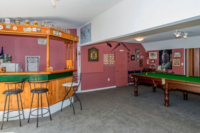 Photo of property in 197a Mill Road, Otaki, 5512