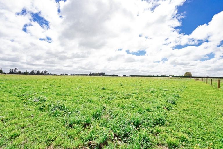 Photo of property in 52 Blakie Road, Ryal Bush, Invercargill, 9876