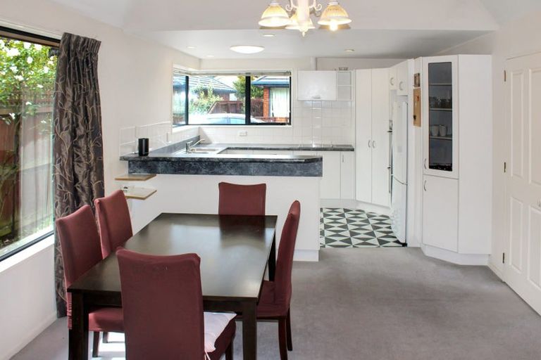 Photo of property in 9 Octavius Lane, Sockburn, Christchurch, 8042