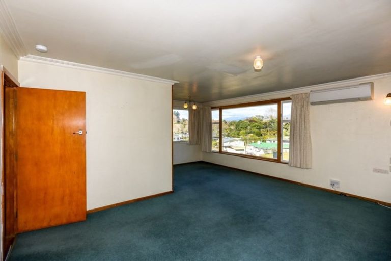 Photo of property in 11 Pembroke Street, Westown, New Plymouth, 4310