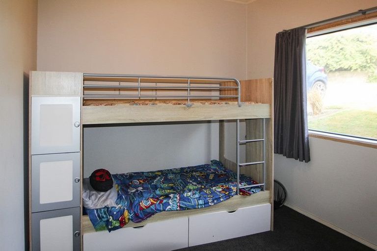 Photo of property in 7 Lune Street, Oamaru, 9400