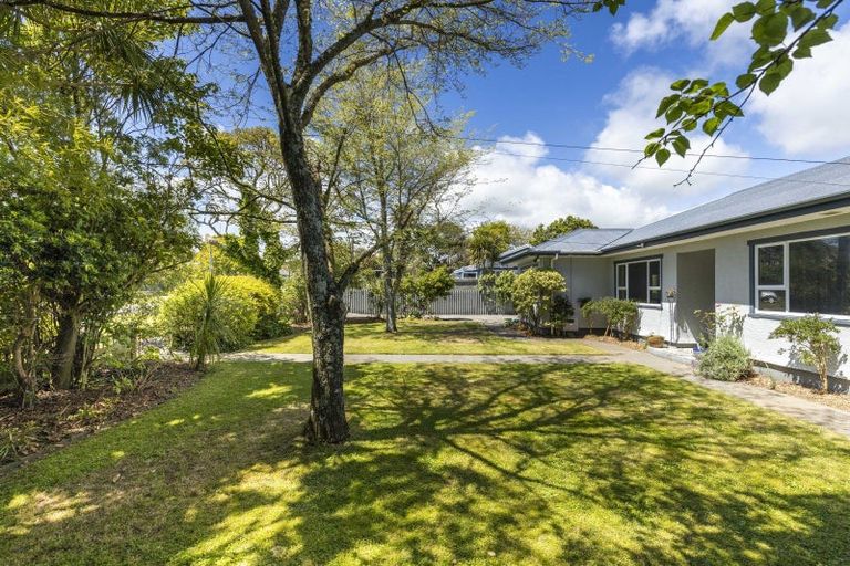 Photo of property in 17 Harris Street, Waitara, 4320