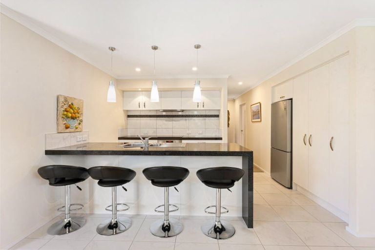 Photo of property in 6 Martha Clarke Lane, Kerikeri, 0230