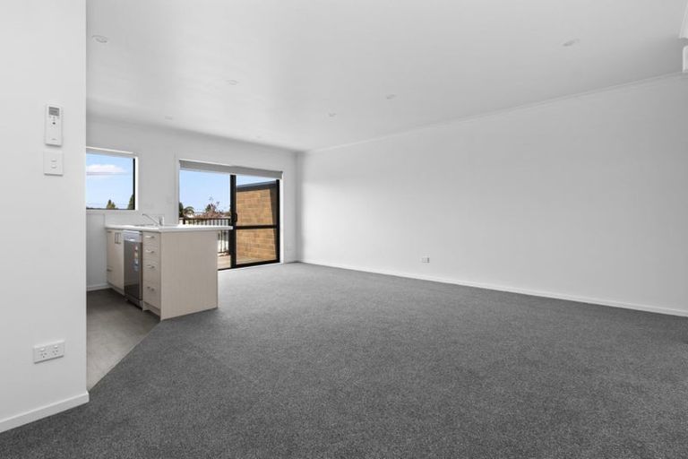 Photo of property in 6/227 Killarney Road, Frankton, Hamilton, 3204