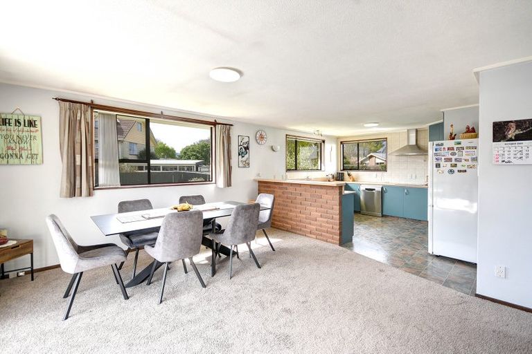 Photo of property in 9 Cedar Crescent, Mosgiel, 9024