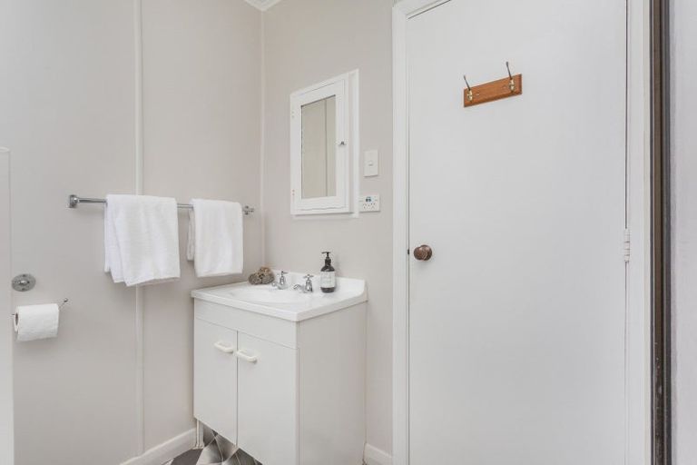 Photo of property in 38 Perth Street, Mosgiel, 9024