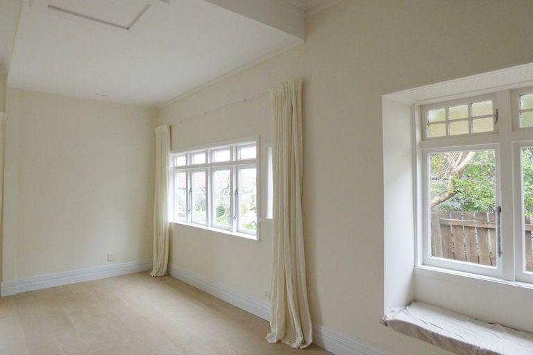 Photo of property in 83 Calgary Street, Mount Eden, Auckland, 1041