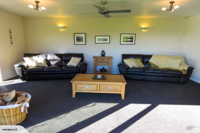 Photo of property in 21 Bramleys Road, Flaxton, Kaiapoi, 7691