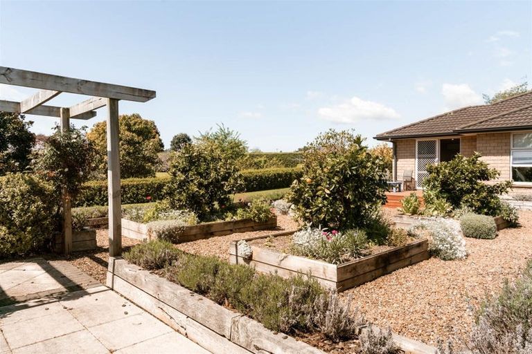 Photo of property in 14 Nga Parae Road, Oropi, Tauranga, 3173