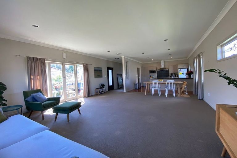 Photo of property in 24 Nixon Street, Hamilton East, Hamilton, 3216