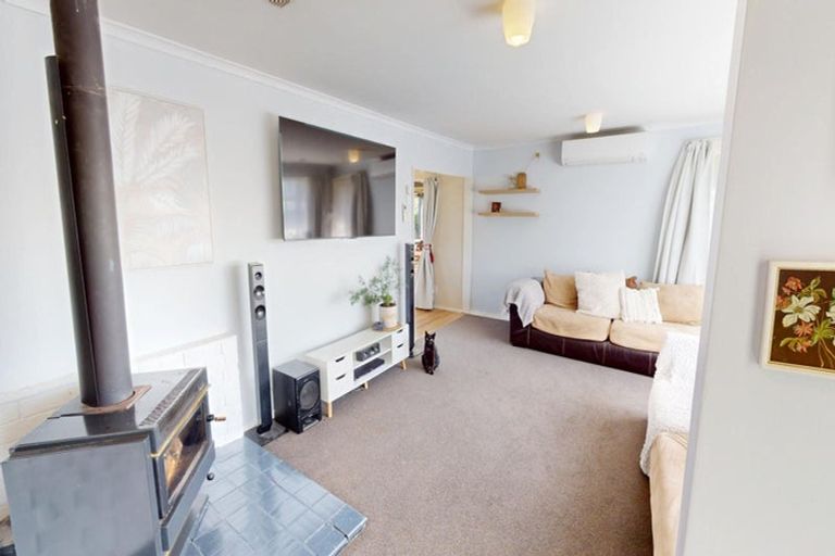 Photo of property in 127 Stanford Street North, Ashhurst, 4810