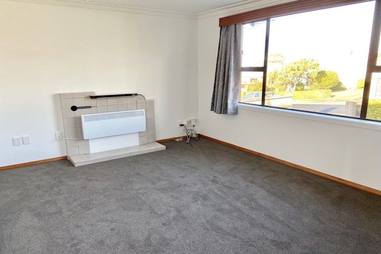 Photo of property in 18 Balmain Street, Halfway Bush, Dunedin, 9010