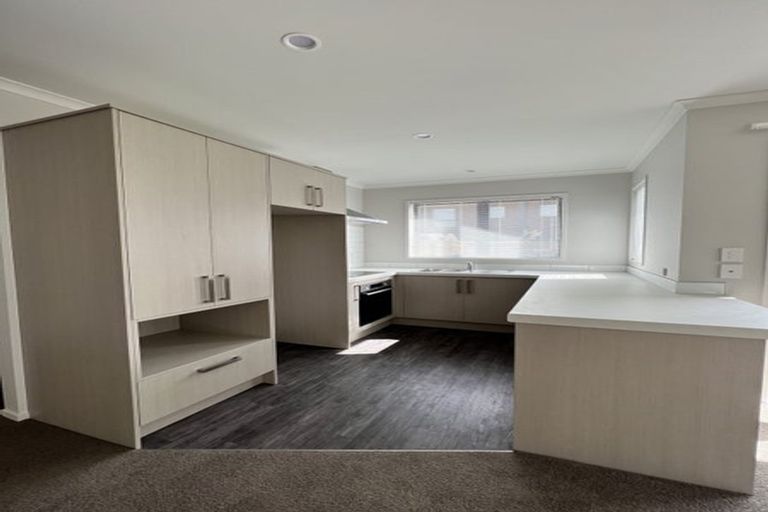 Photo of property in 4/35 North Ridge Drive, Rototuna North, Hamilton, 3210