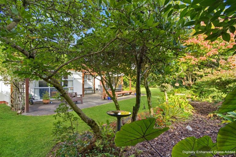 Photo of property in 15 Bell Street, Kawerau, 3127