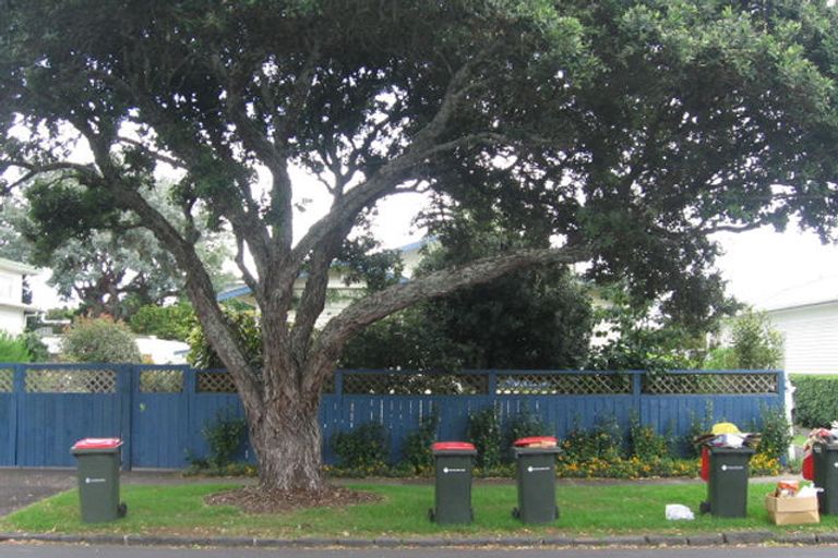 Photo of property in 118 Victoria Street, Onehunga, Auckland, 1061