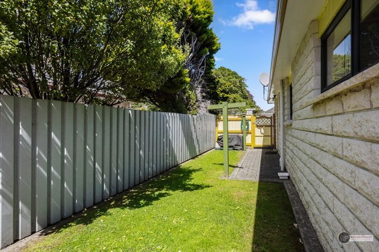 Photo of property in 3/282 Waterloo Road, Waterloo, Lower Hutt, 5011