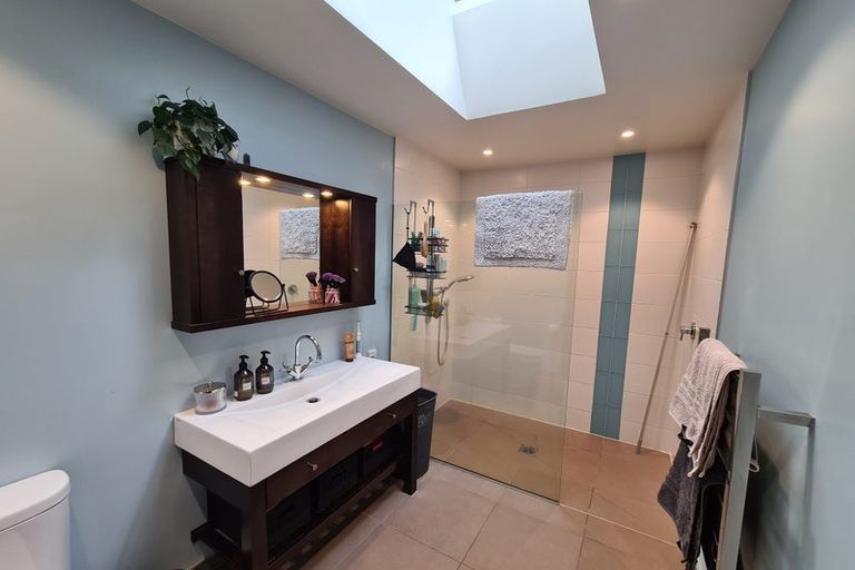 Photo of property in 15 Halton Street, Strowan, Christchurch, 8052