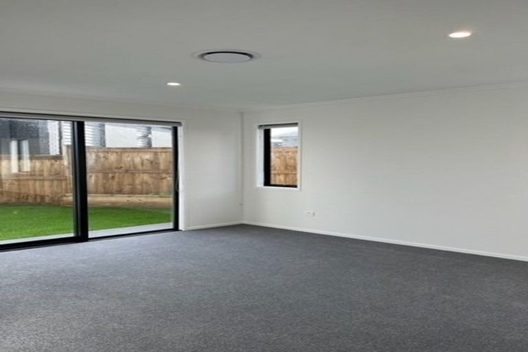 Photo of property in 6 Pennantia Court, Papamoa Beach, Papamoa, 3118