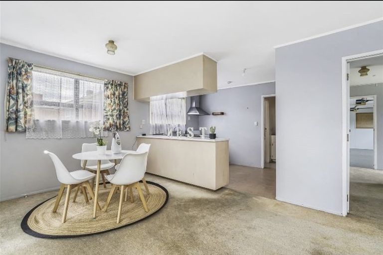 Photo of property in 2 Vista Terrace, Hillcrest, Hamilton, 3216