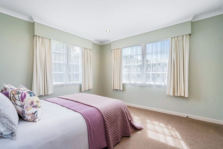 Photo of property in 6 Te Puia Street, Te Kamo, Whangarei, 0112