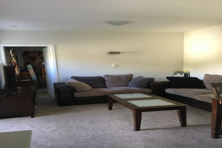 Photo of property in 20a Liardet Street, Vogeltown, Wellington, 6021